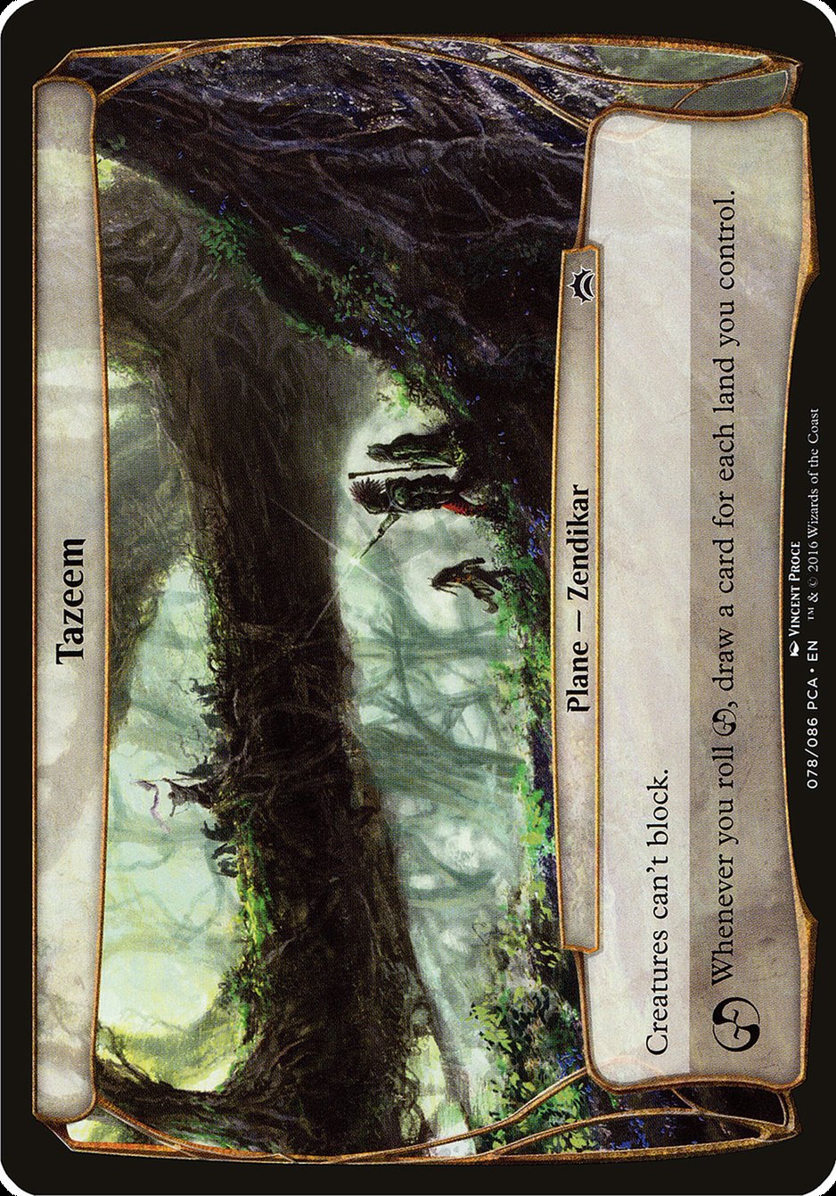 Solphim, Mayhem Dominus