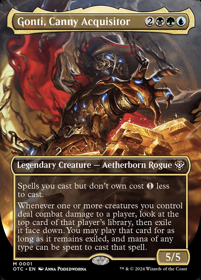 Mindsplice Apparatus