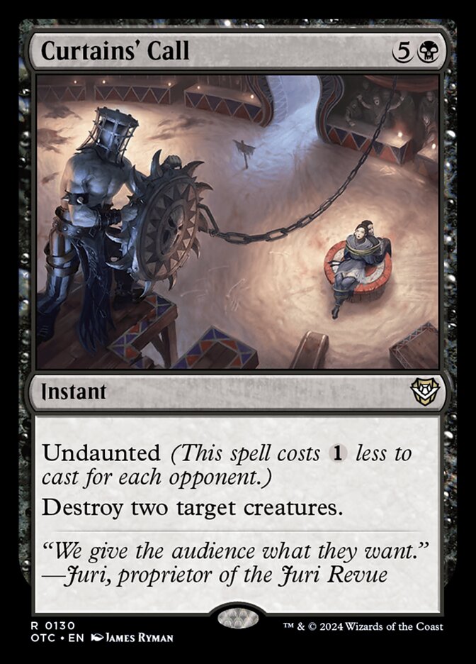 Graaz, Unstoppable Juggernaut