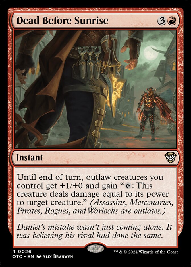 Ulamog, the Ceaseless Hunger