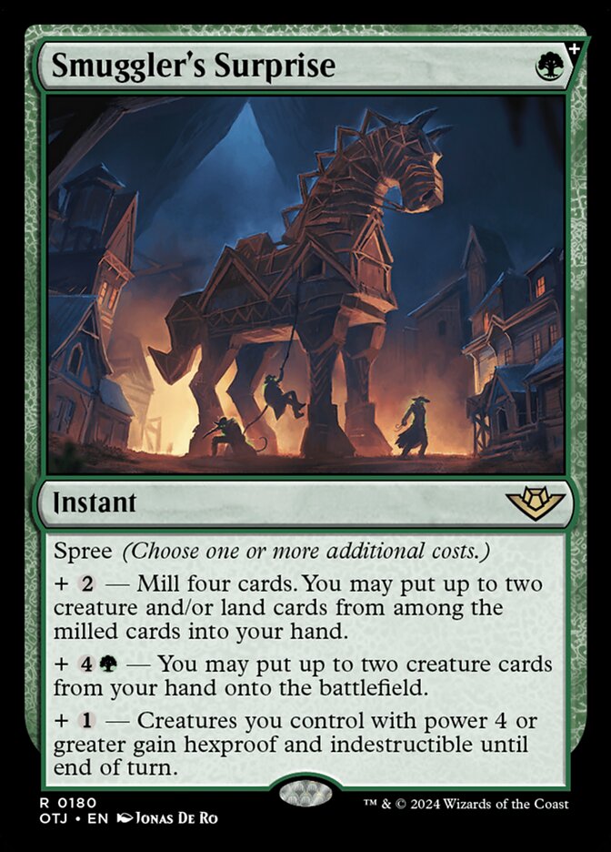 Hall of Storm Giants