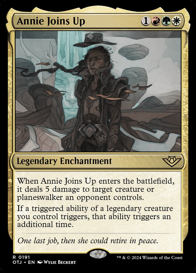 Capricious Hellraiser