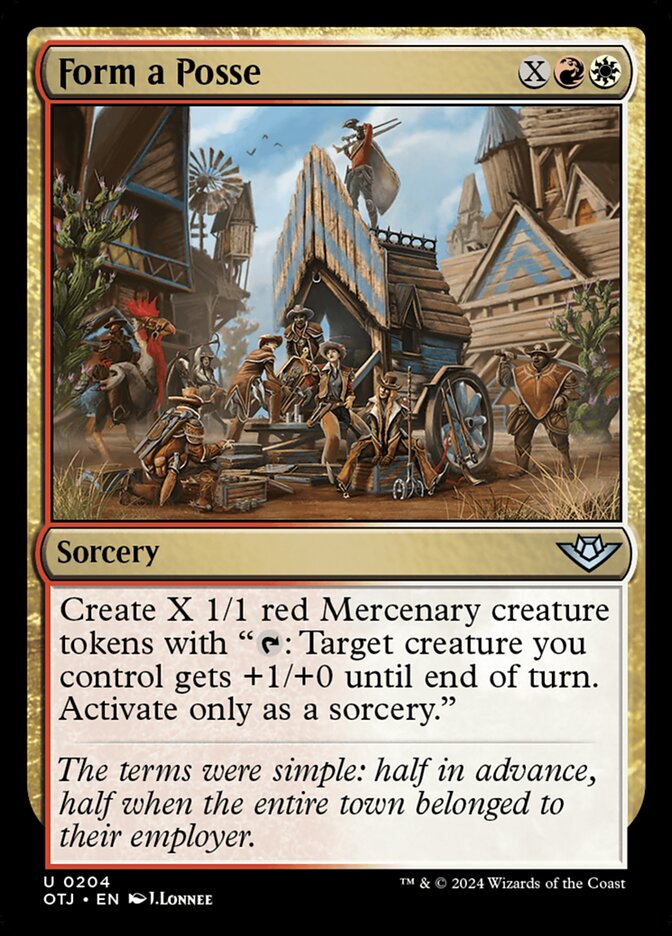 Icingdeath, Frost Tyrant