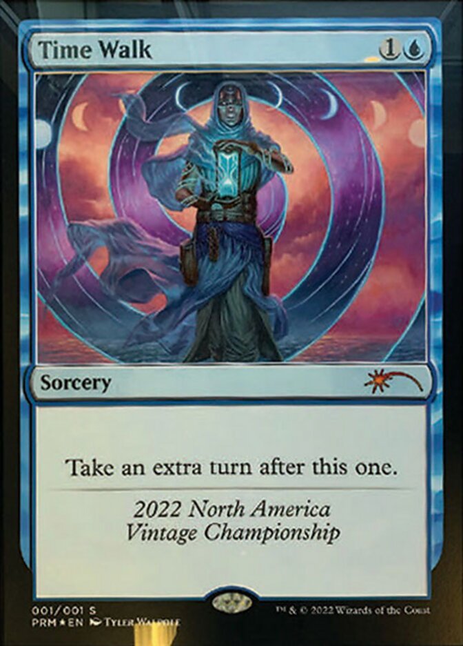 Mercurial Spelldancer