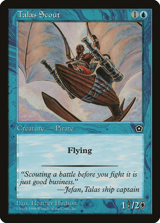 Mechanized Production