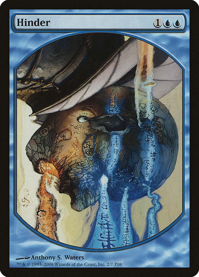 Jan Jansen, Chaos Crafter