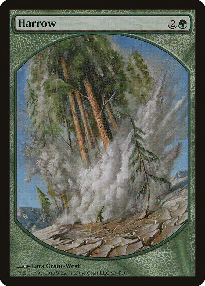 Thorn-Thrash Viashino