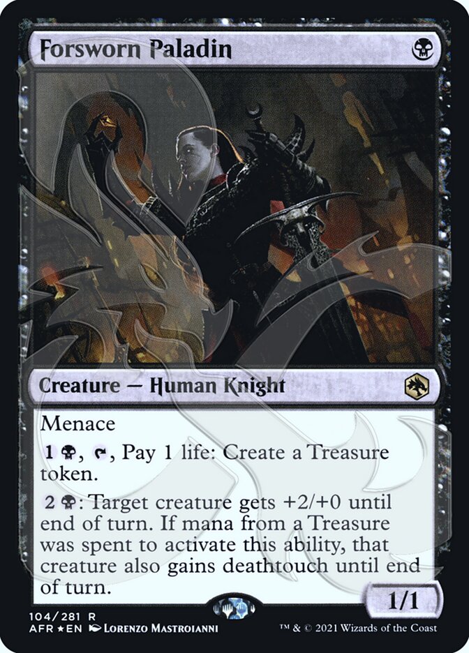 Heliod's Intervention