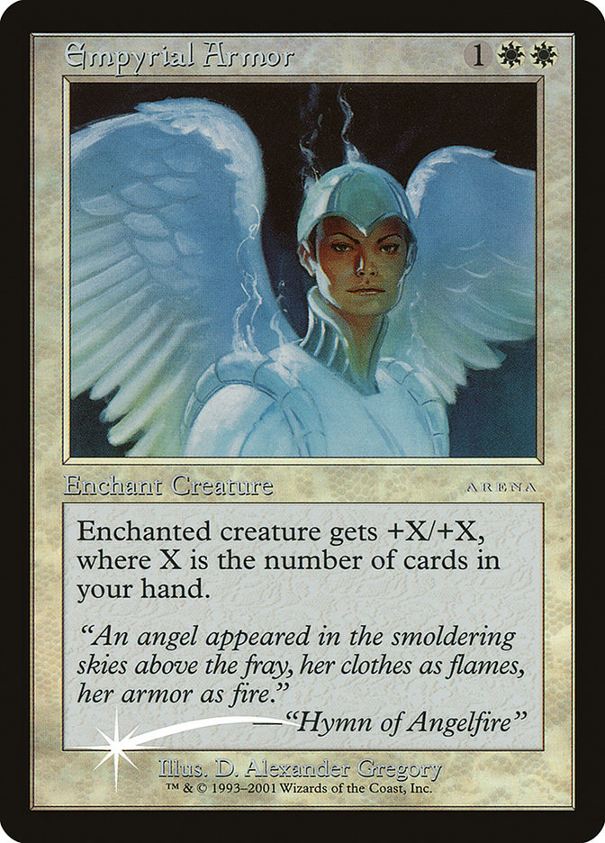 Dream-Thief's Bandana