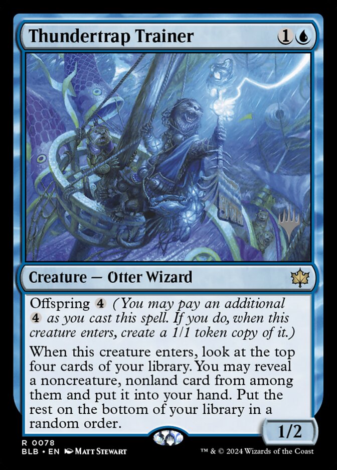 Danitha, Benalia's Hope