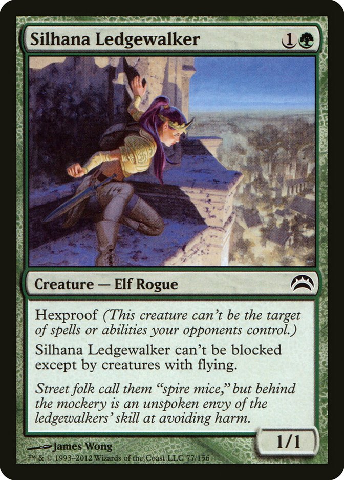 Mox Pearl