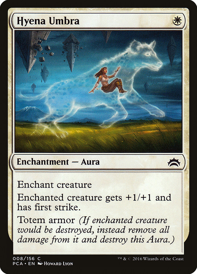 Scaleguard Sentinels