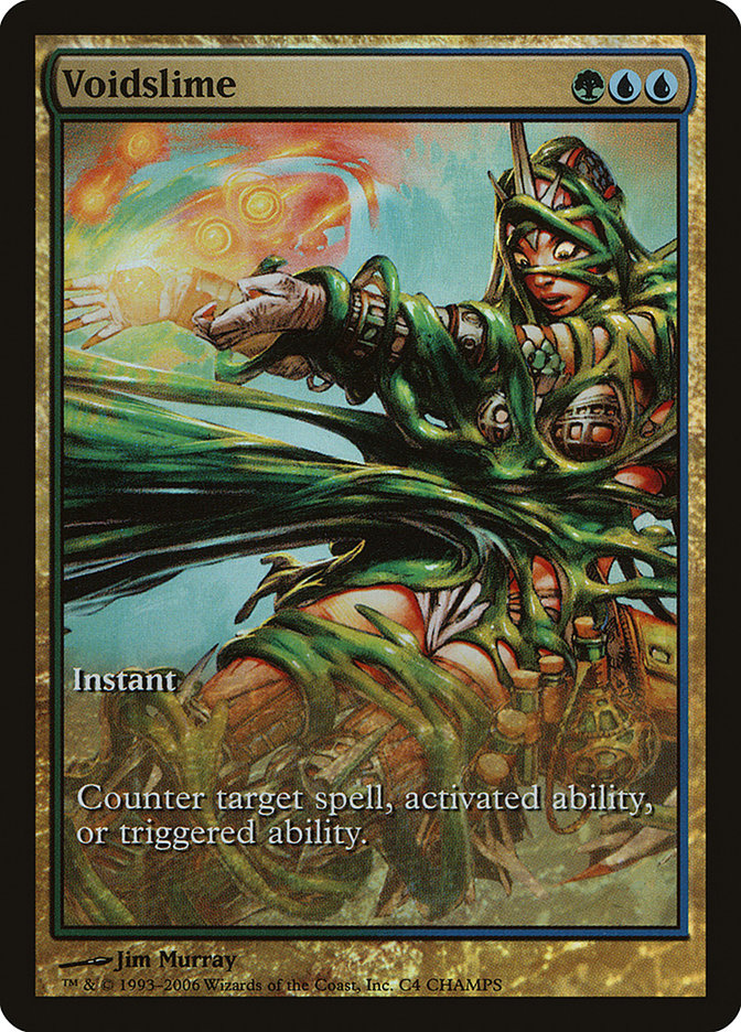 Ajani, Mentor of Heroes