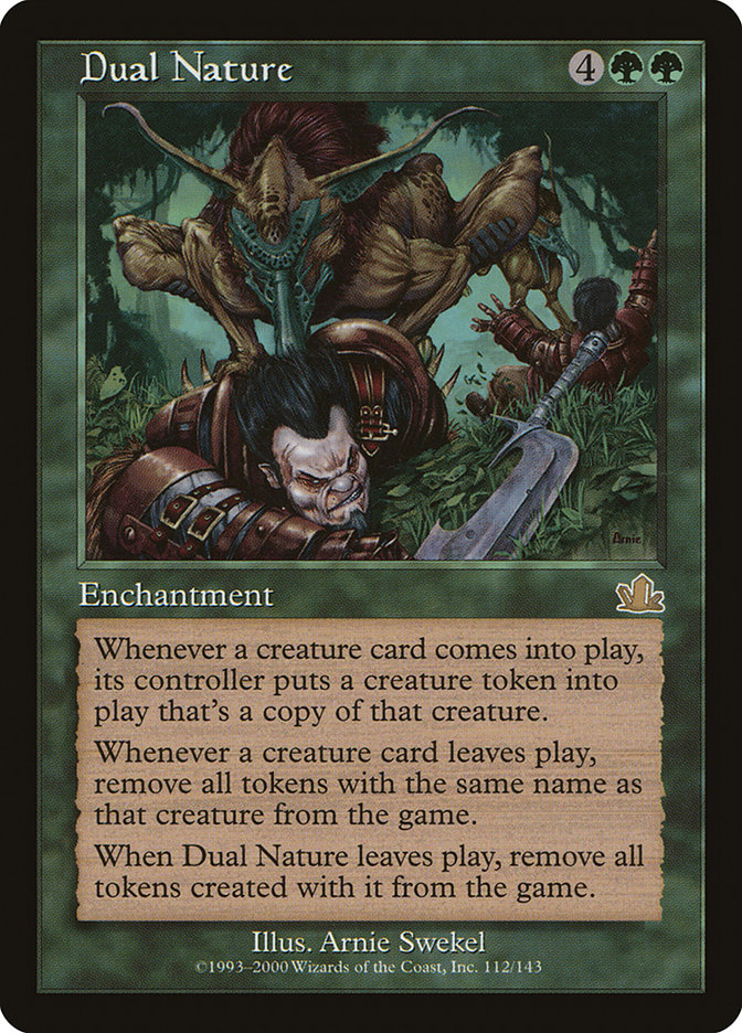 Brazen Borrower // Petty Theft