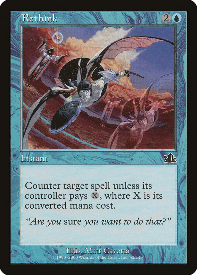 Ojutai, Soul of Winter