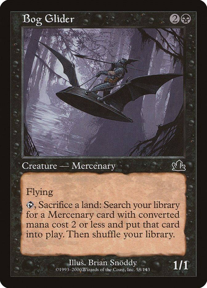 Keeper of the Accord