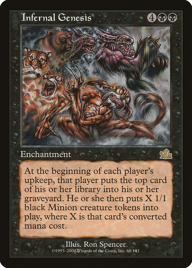 Squall, SeeD Mercenary