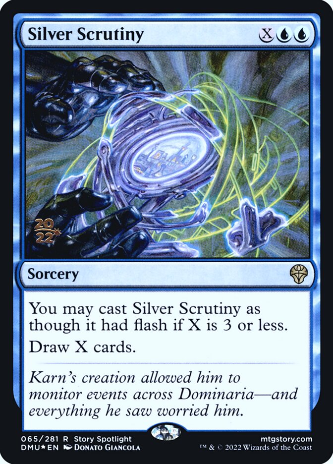 Valgavoth's Onslaught