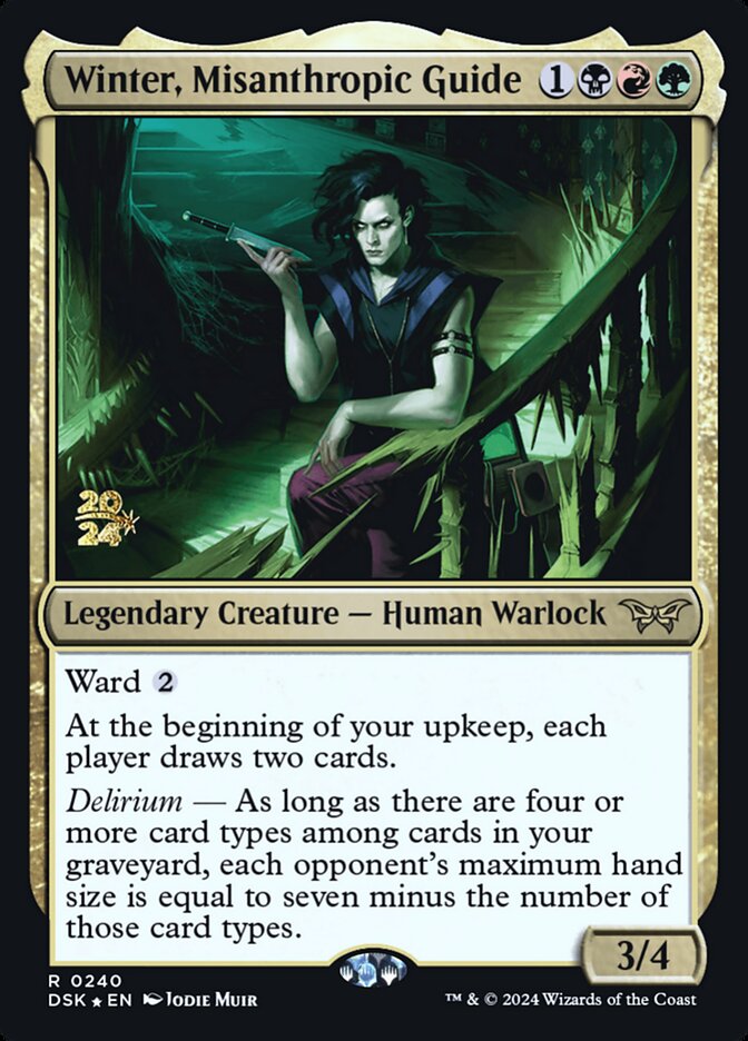 Rundvelt Hordemaster