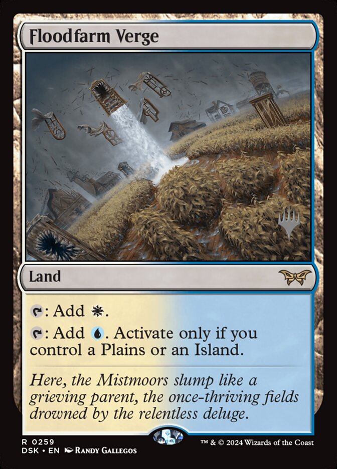 Keeper of the Accord