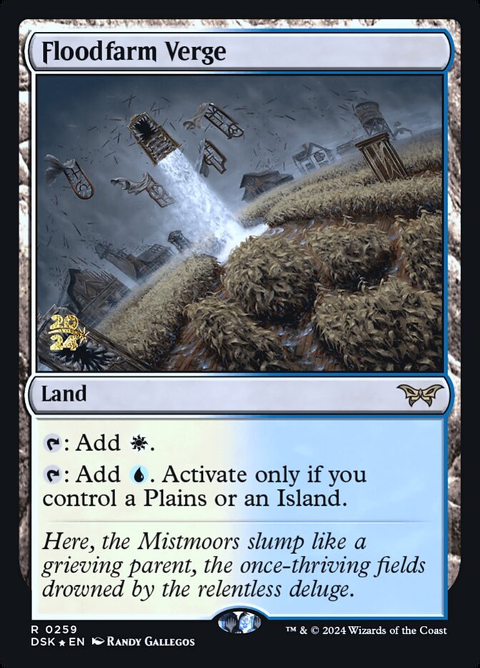 Endurance Bobblehead