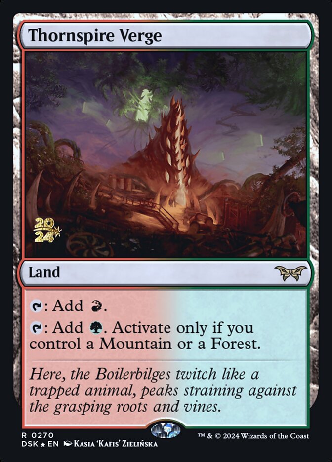 Hurkyl's Final Meditation