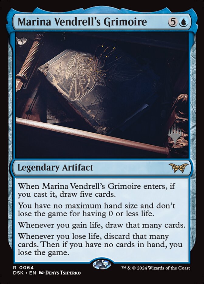 Skitterbeam Battalion