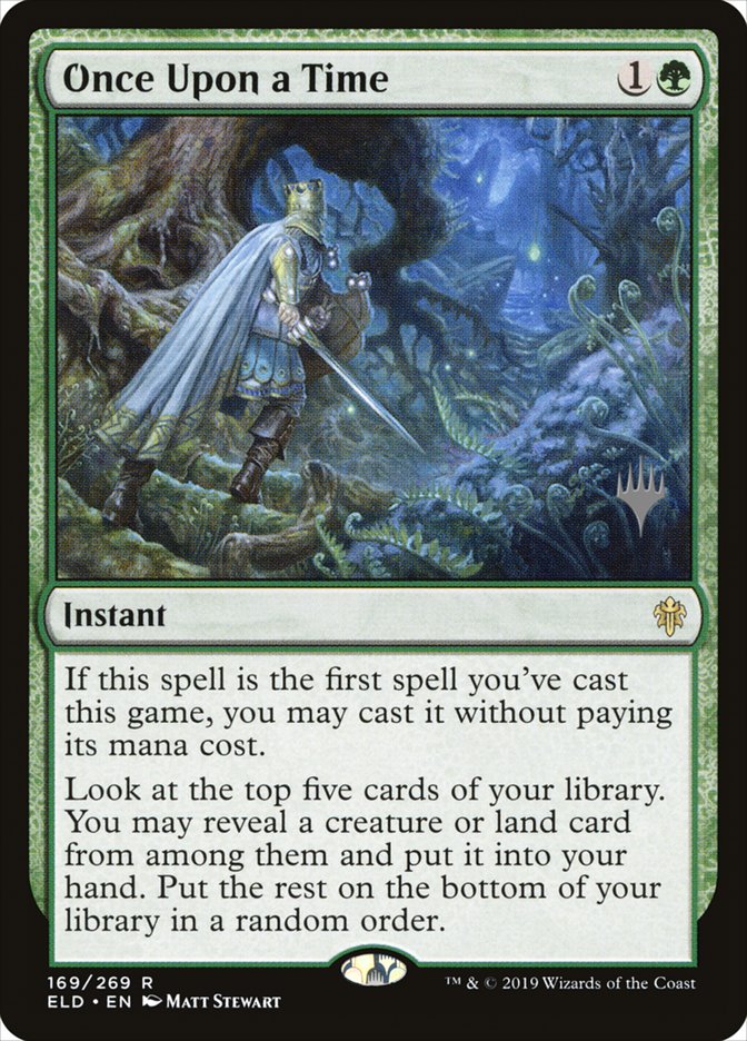 One with the Machine