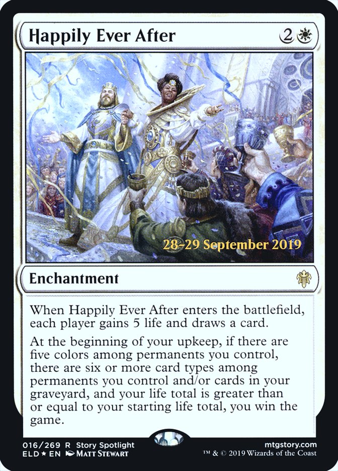 Llanowar Elves
