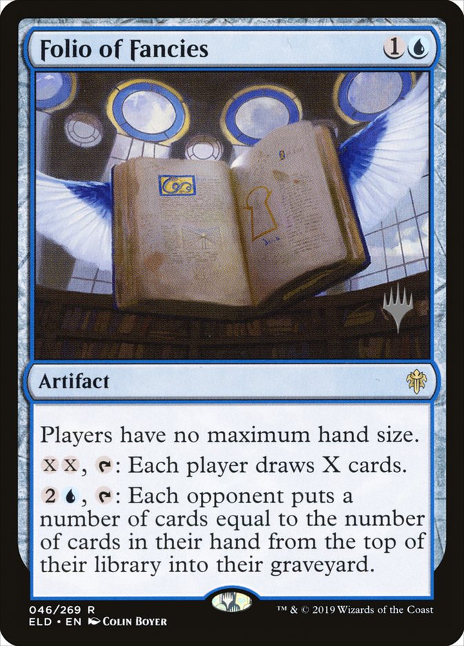 Wyll, Blade of Frontiers