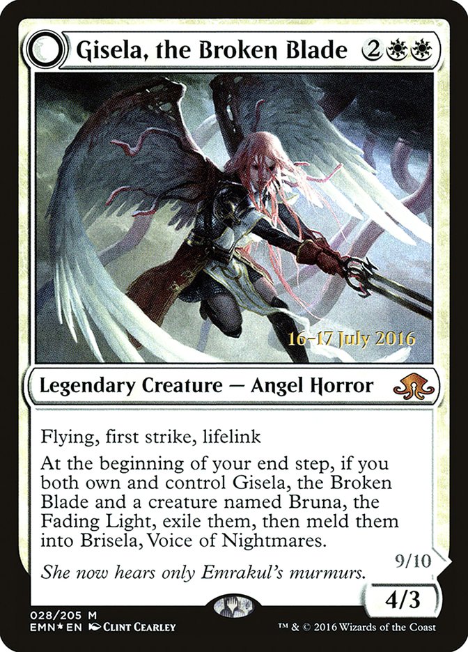 Liberator, Urza's Battlethopter