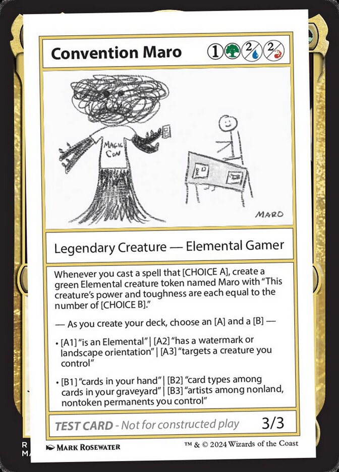 Emberheart Challenger