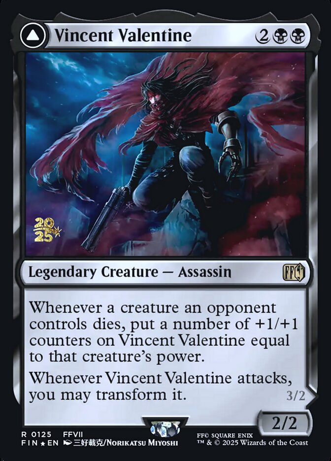 Sidisi, Undead Vizier