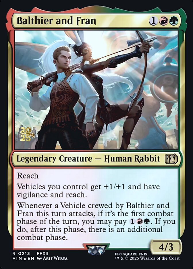 Aradesh, the Founder