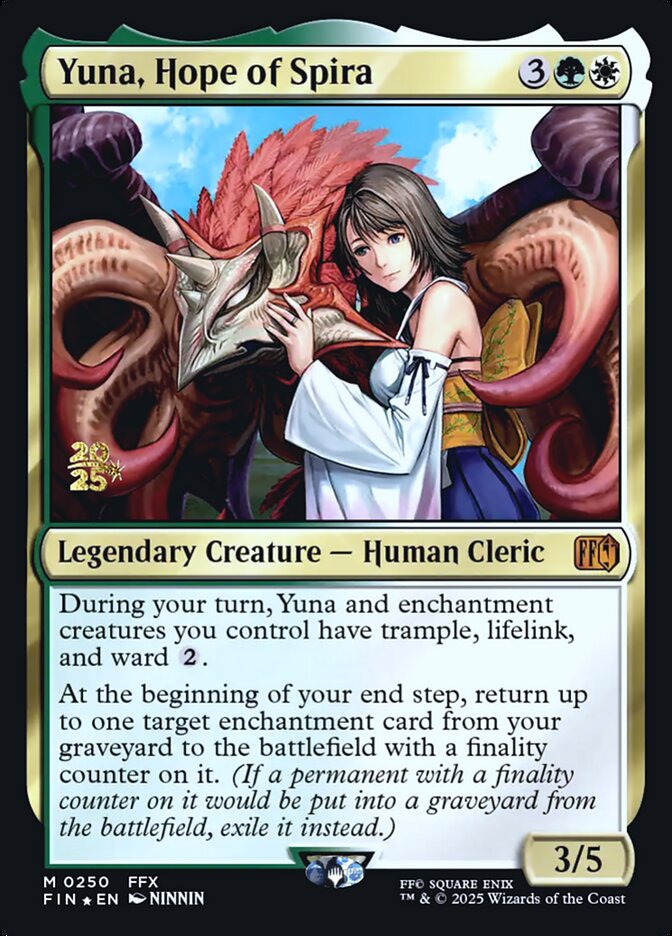 James, Wandering Dad // Follow Him