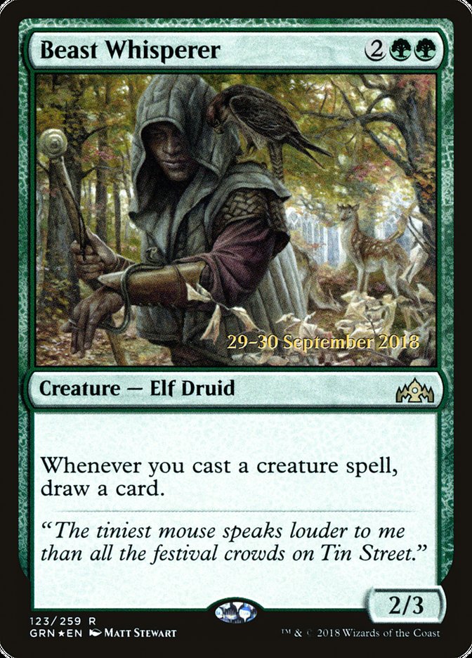 Saheeli, Filigree Master