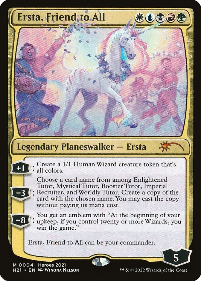 Grim Reaper's Sprint