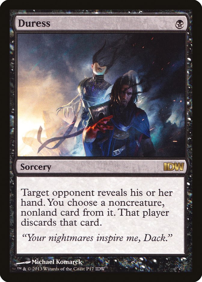 Terra, Magical Adept // Esper Terra