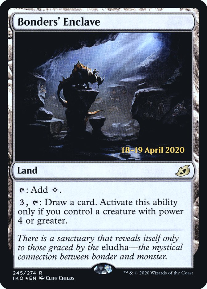 Etrata, the Silencer