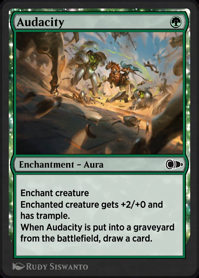 Lae'zel, Vlaakith's Champion