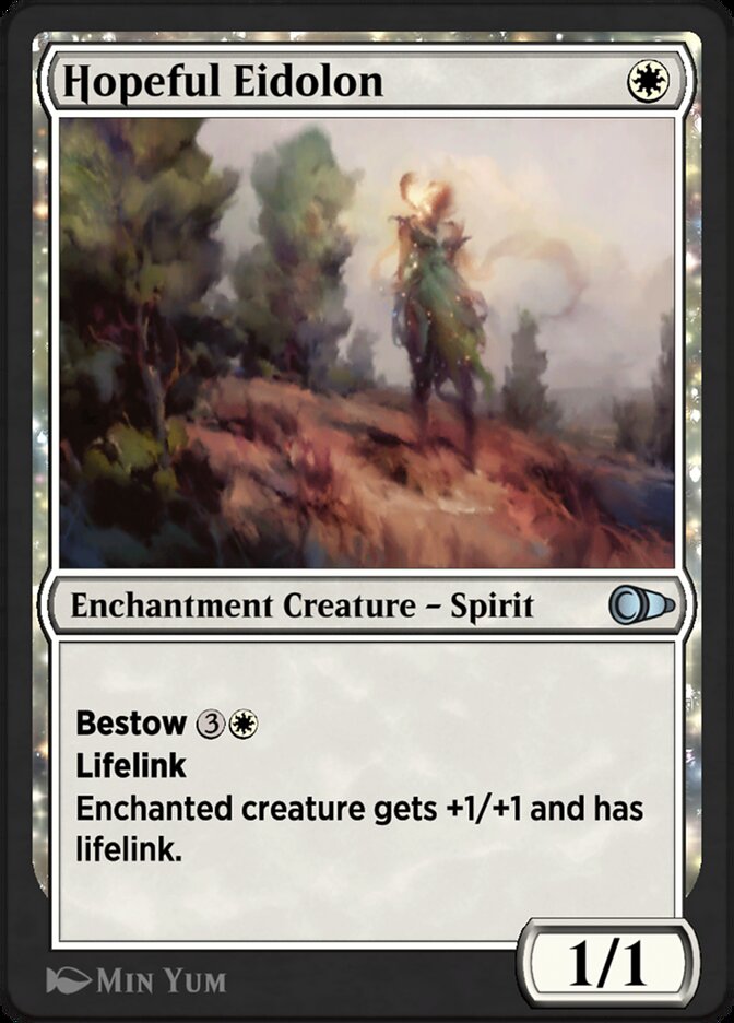 Sylvan Scavenging