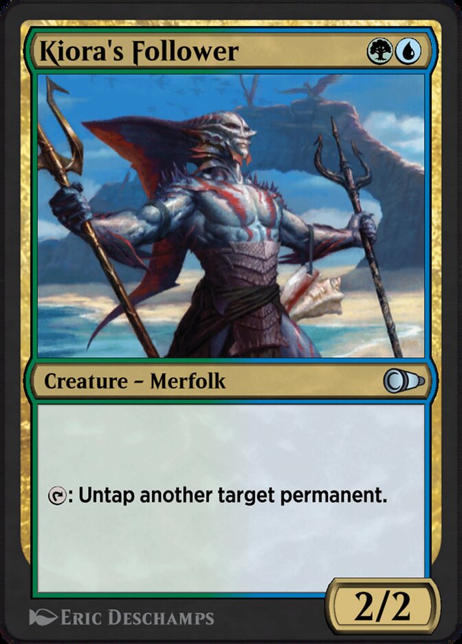 Endurance Bobblehead