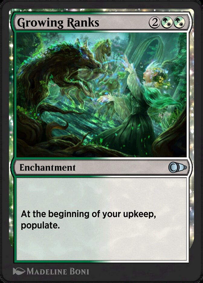 The Motherlode, Excavator