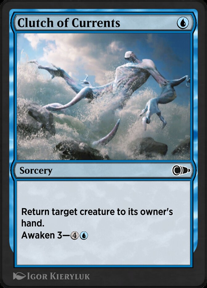 Dollmaker's Shop // Porcelain Gallery