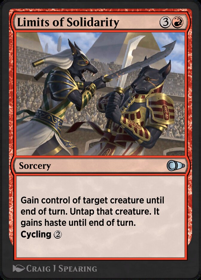 Codsworth, Handy Helper