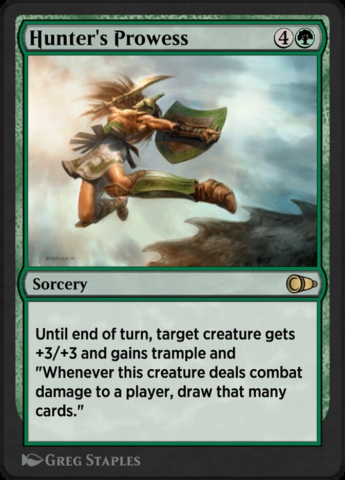 Craig Boone, Novac Guard