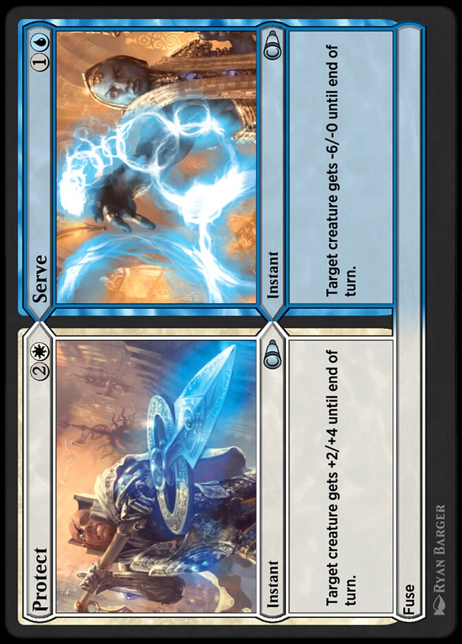 Skyship Weatherlight