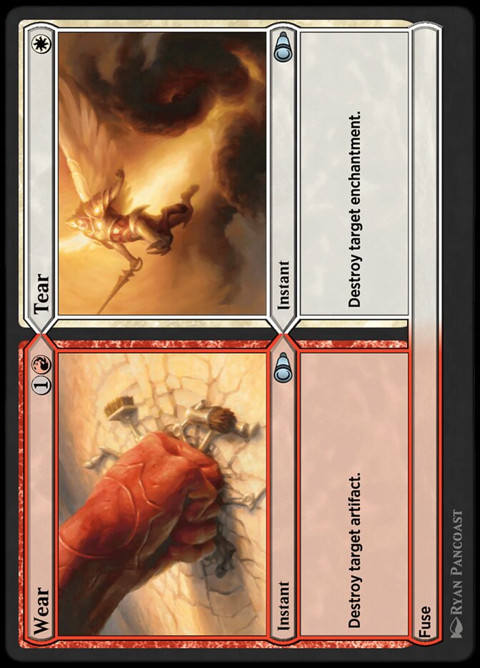 Llanowar Loamspeaker