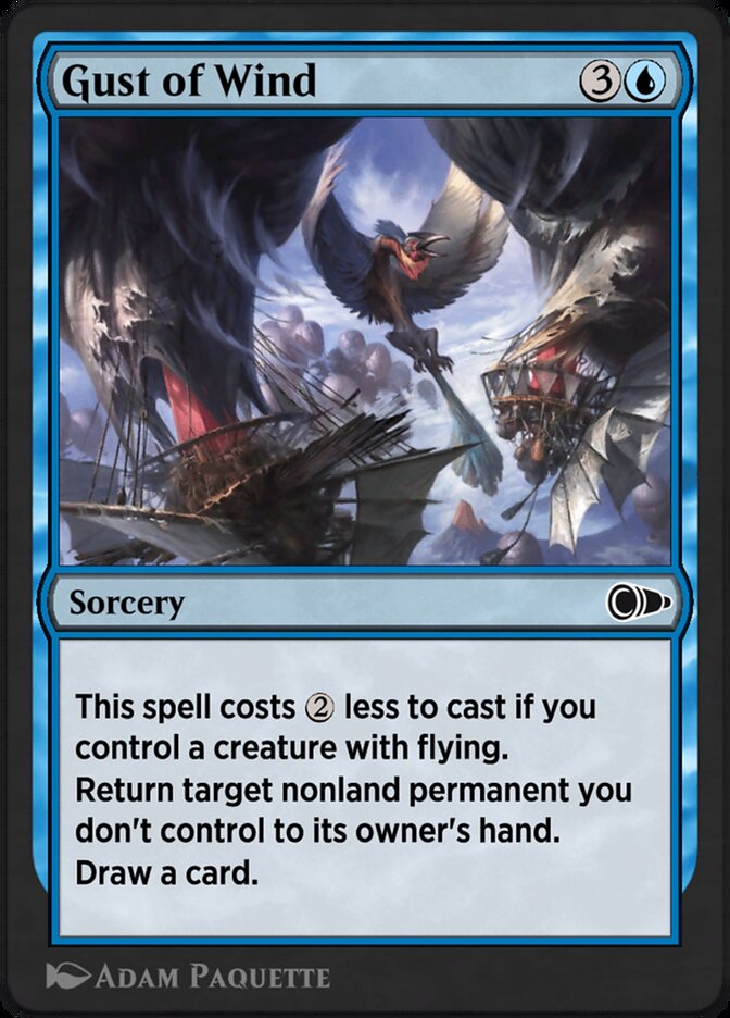 Piper Wright, Publick Reporter