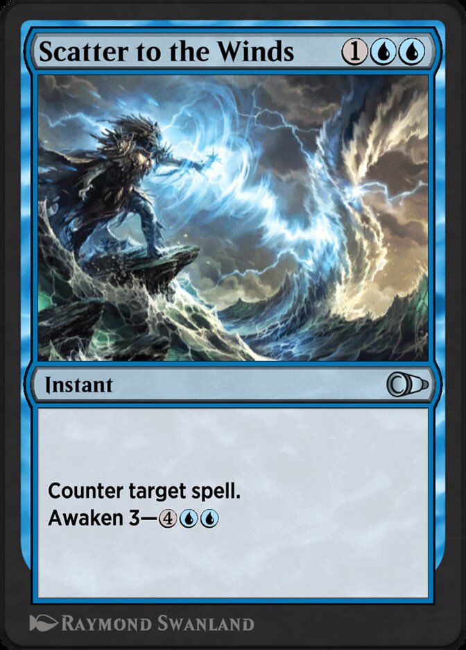 Voracious Greatshark